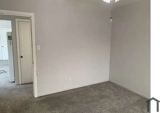 265 Ramona St — Photo 15