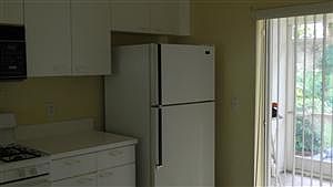 3rd image of 7713 Sanibel Dr