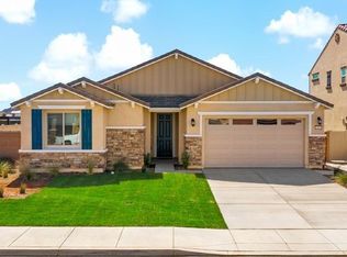 29813 Juniper Ct, Menifee, CA 92584