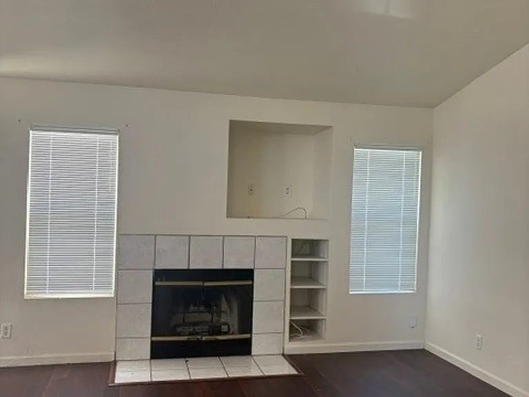 11511 Bay Meadows Ln — Photo 4
