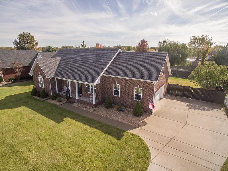 1st image of 409 Indian Park Dr