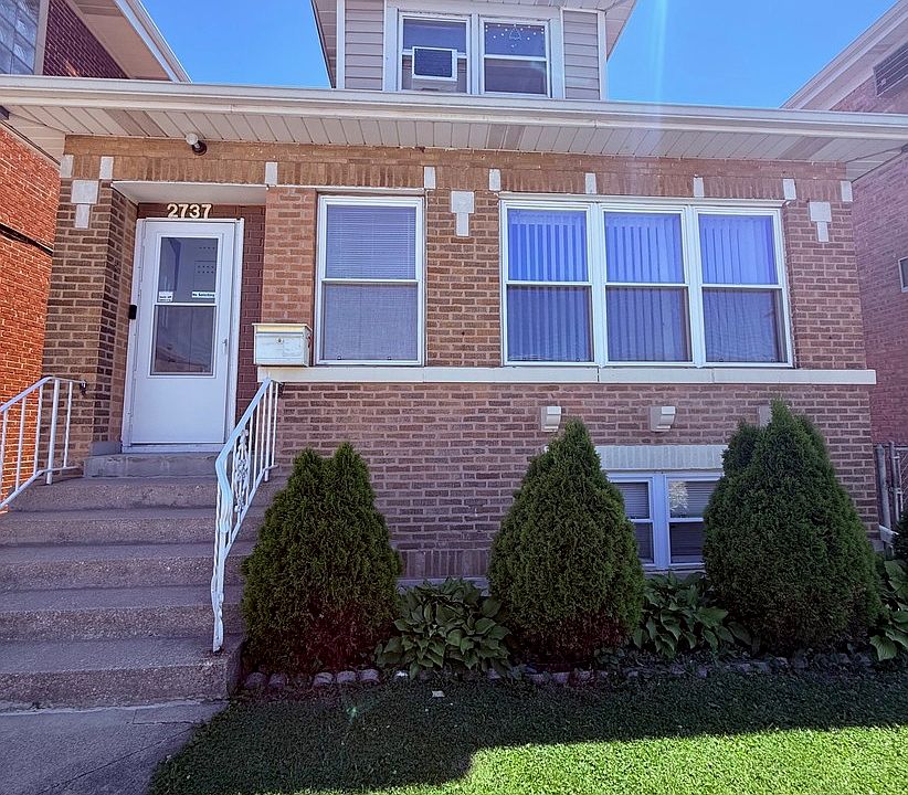 1st image of 2737 N 73rd Ave