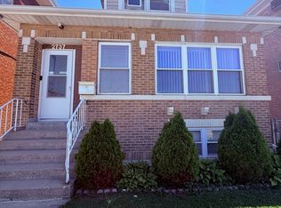 2737 N 73rd Ave, Elmwood Park, IL 60707