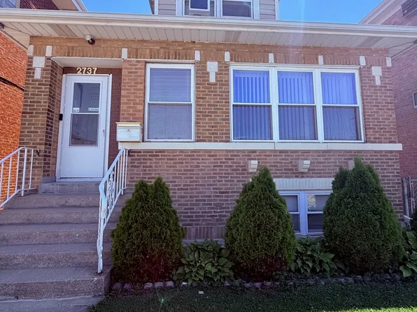 2737 N 73rd Ave, Elmwood Park, IL 60707