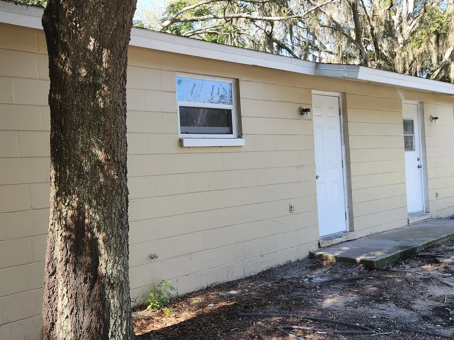 2 bed, $1,300 — Photo 2