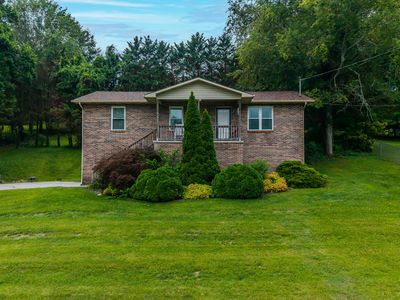 294 Cherokee Trl, Seymour, TN, 37865