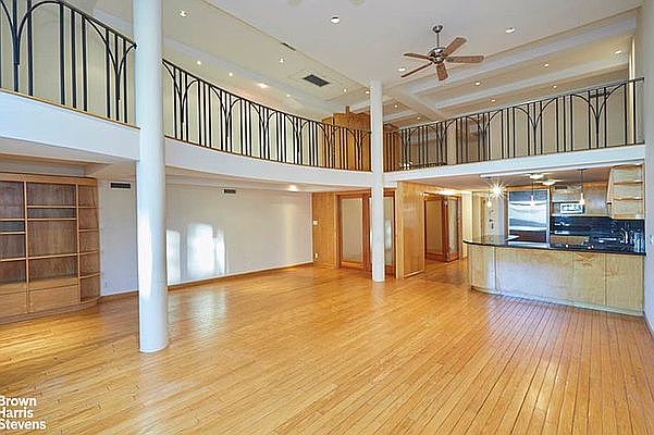 1st image of 354 Broome St APT 6H
