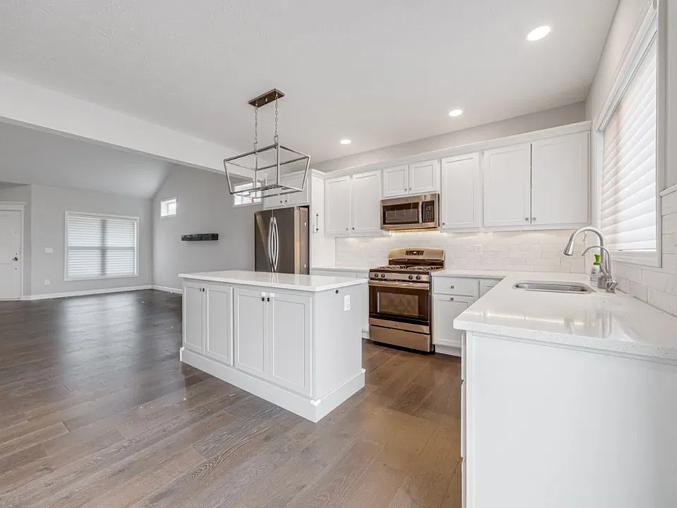 3209 Palmer Dr