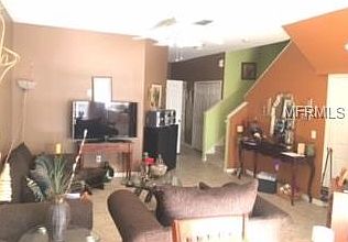 2nd image of 2478 Temple Grove Ln