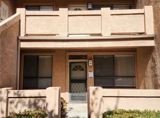 5722 E Stillwater Ave UNIT 79, Orange, CA 92869