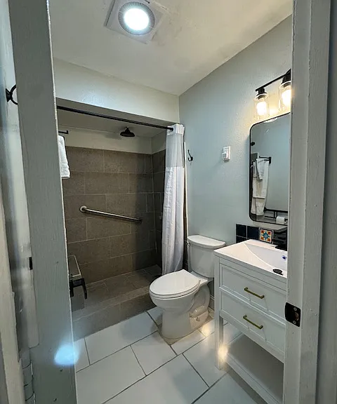 711 E 129th Ave — Photo 19