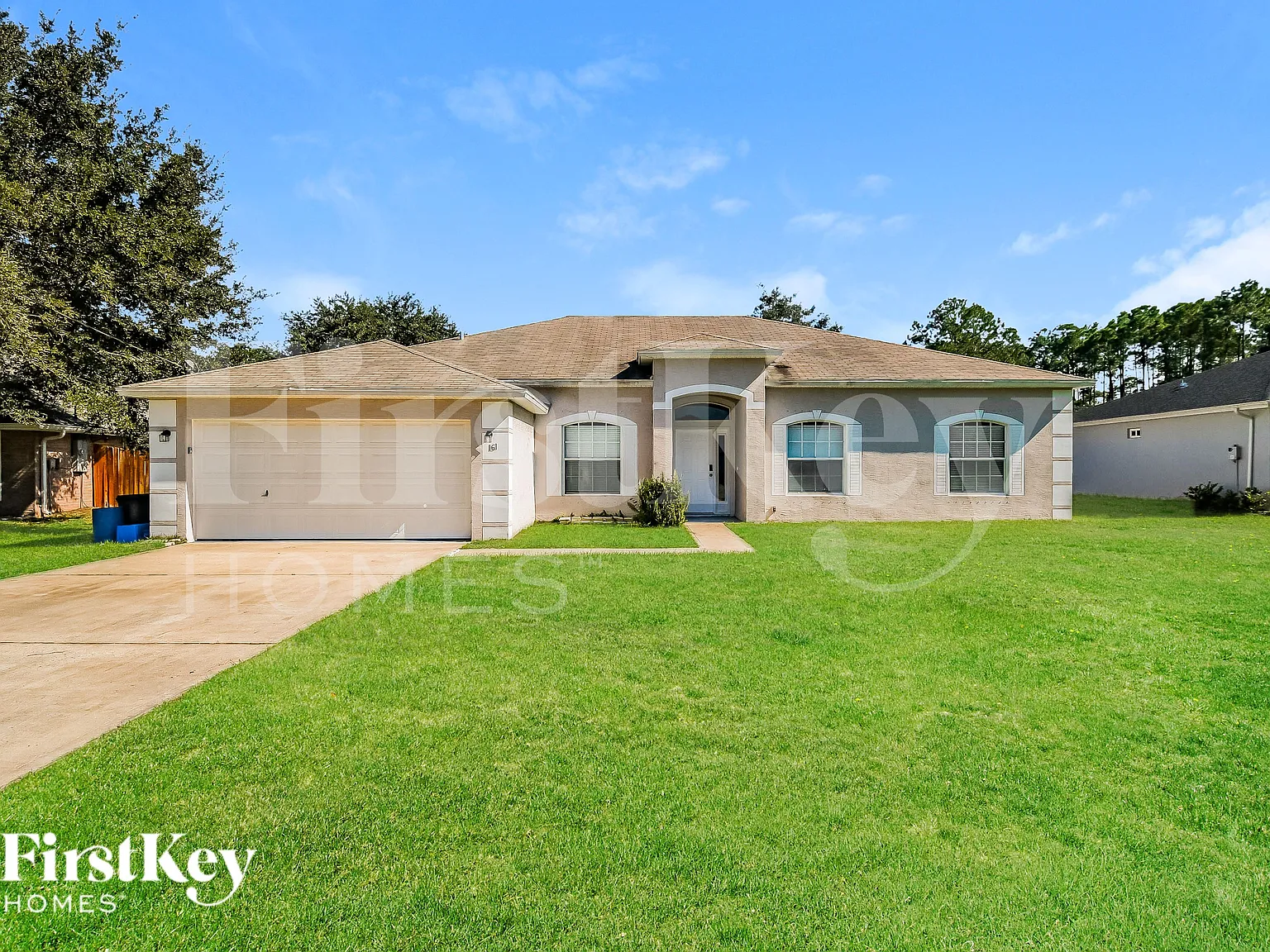 4 bed, 2.0 bath, 2105 sqft, $1,965 — Photo 1