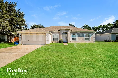 161 Point Pleasant Dr Photo 1