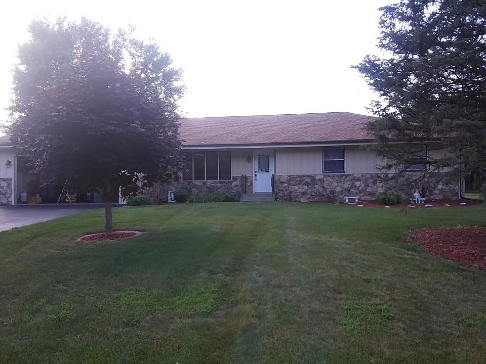 1st image of 7274 Wheatland Ter