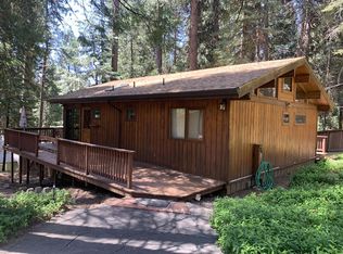 6194 Speckled Rd, Pollock Pines, CA 95726