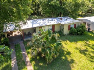 2311 Pontiac Dr, Tallahassee, FL 32301