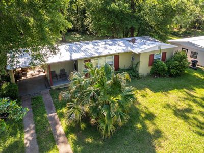 2311 Pontiac Dr, Tallahassee, FL, 32301