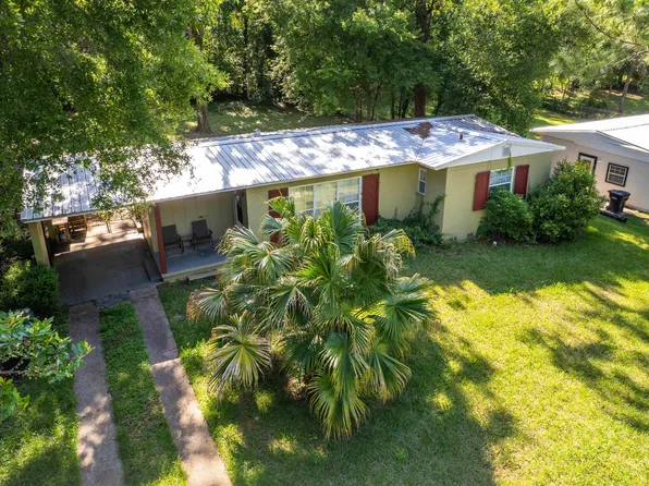 2311 Pontiac Dr, Tallahassee, FL 32301