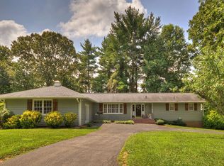 367 Chinquapin Rd #3, Ellijay, GA 30536