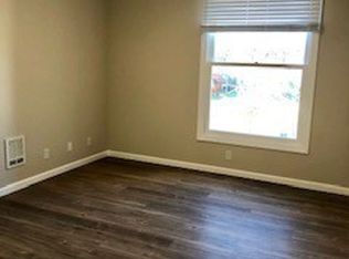 The New Medford, Medford, OR 97501