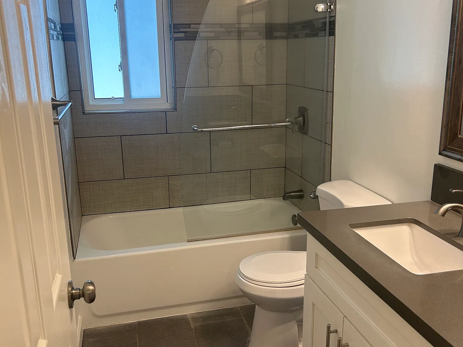 1645 Amberwood Drive, South Pasadena, CA 91030 — Photo 4