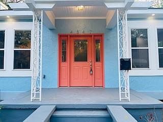 1st image of 4847 Longfellow Dr