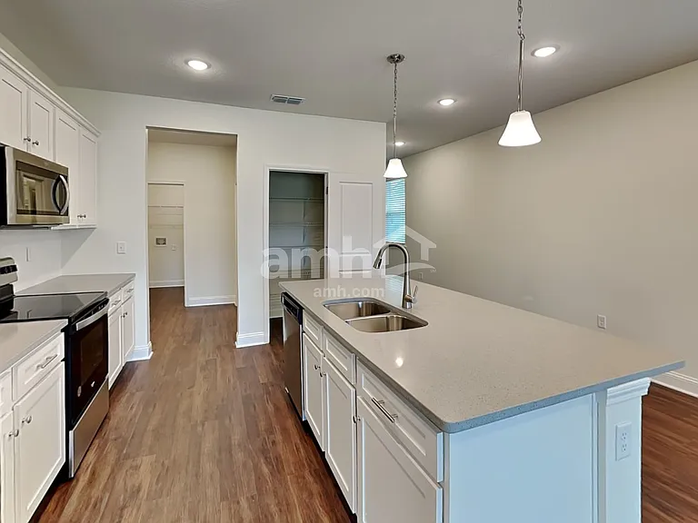 42 Elcano Ln — Photo 3
