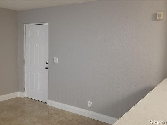 2nd image of 10125 W Sunrise Blvd APT 103