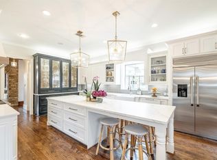 425 Wyndemere Blvd, Heath, TX 75032