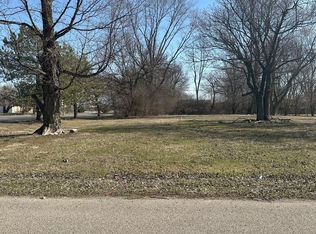 2941 Kristen Dr E, Indianapolis, IN 46218