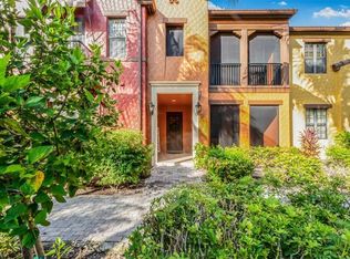 9163 Delano St UNIT 10002, Naples, FL 34113