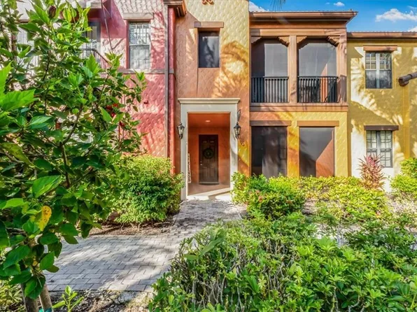 9163 Delano ST #10002, NAPLES, FL 34113