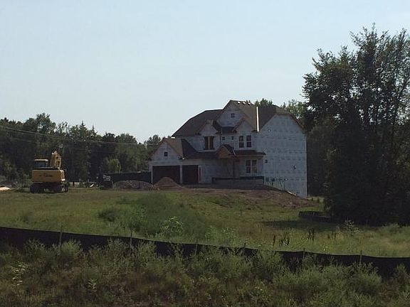 2nd image of 6015 Comstock Ln N