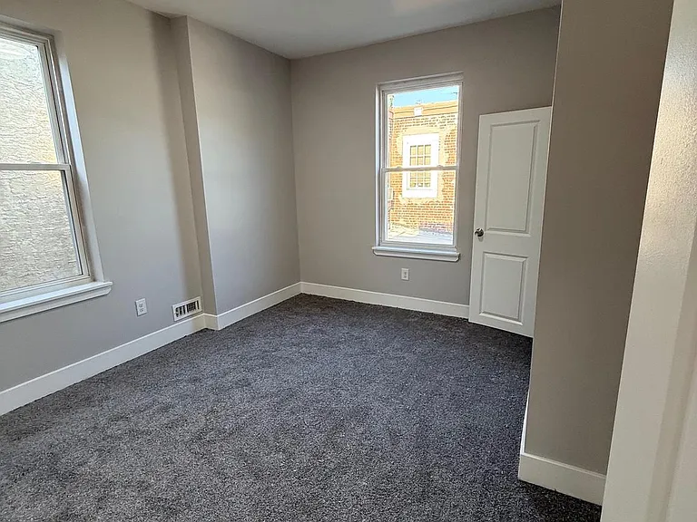 3415 G St — Photo 28