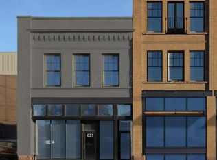 631 Np Ave N #211, Fargo, ND 58102