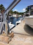 DOCK