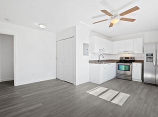 2900 SW 3rd St #8, Miami, FL 33135