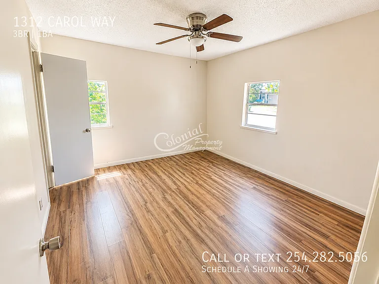 1312 Carol Way — Photo 8