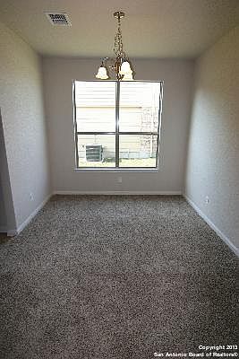 5th image of 5813 devonwood