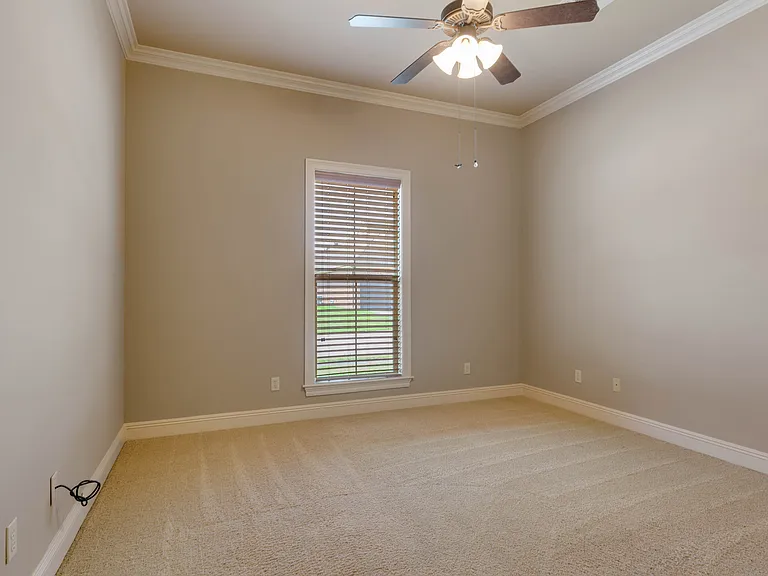 103 Ashville Ln — Photo 18