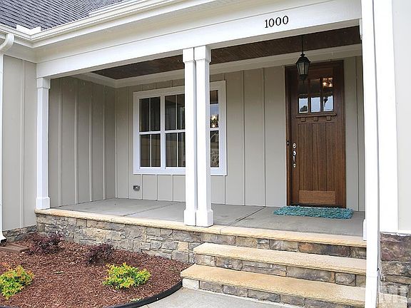 2nd image of 1000 Riverwood Dr