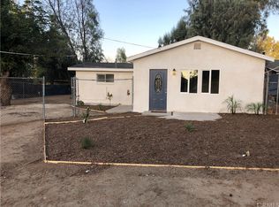 31050 Byers St, Menifee, CA 92584