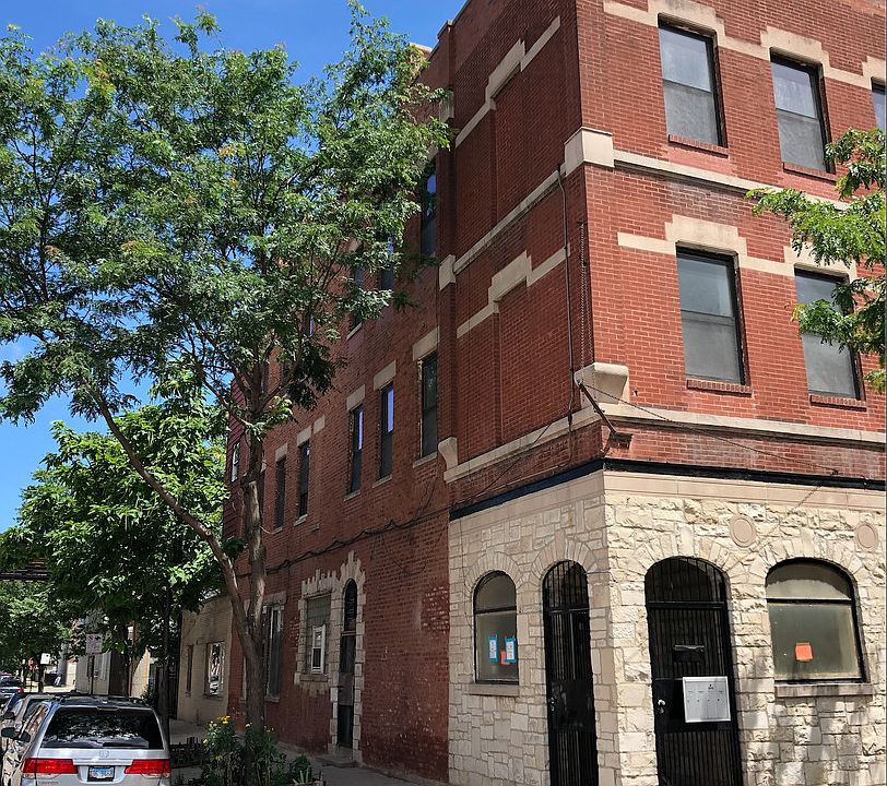1st image of 2258 W 21st St S #2F
