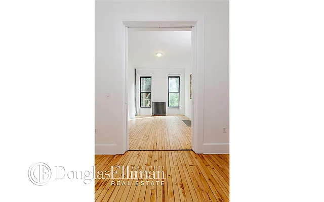 Sold by Douglas Elliman | media 24