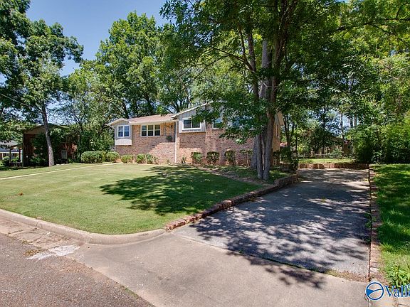 4th image of 303 Pawnee Trl SE