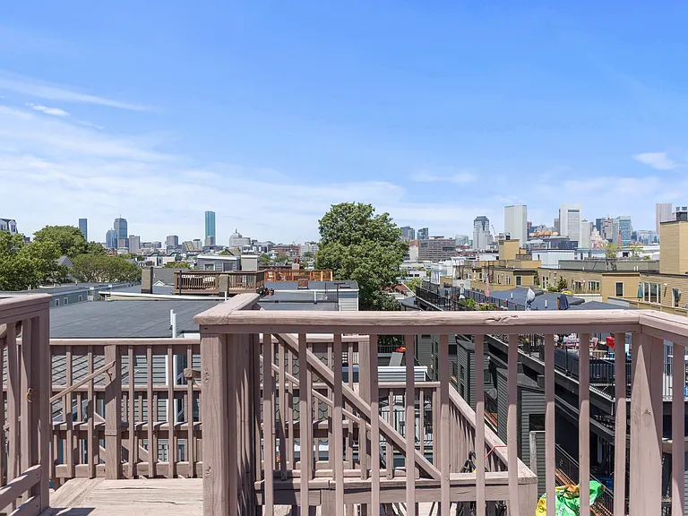 23 Dorchester St #1 — Photo 16