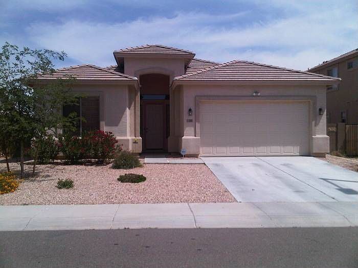 1st image of 3595 N 296th Dr