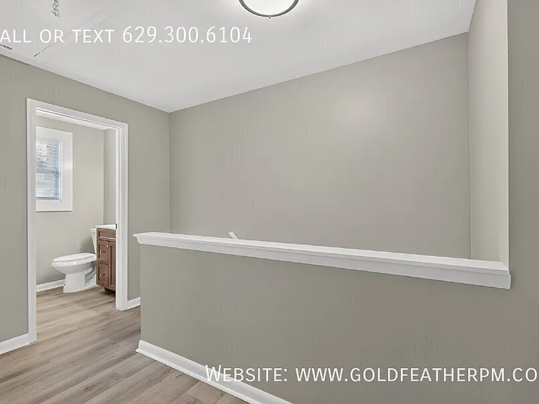 109A Harrow Ct — Photo 23