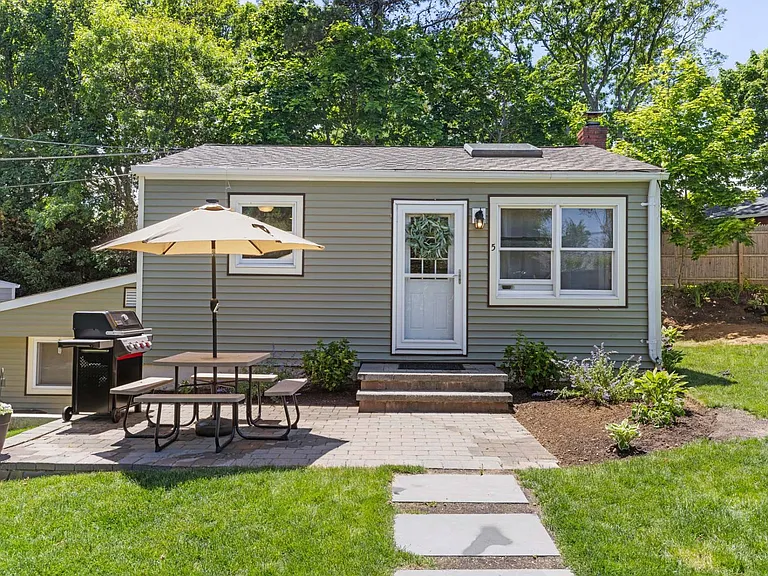 3 Oakhurst Rd #5 — Photo 13