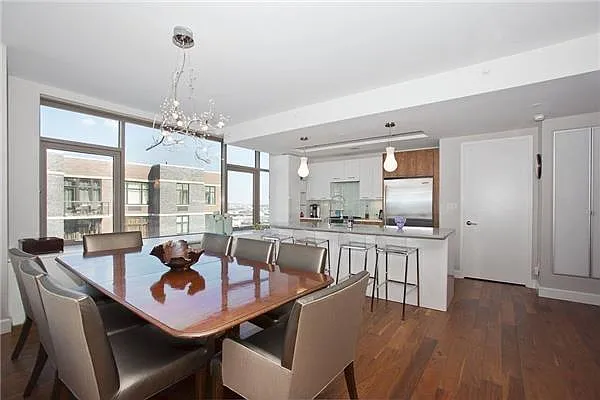 Sold by Space Marketing Shop | media 20